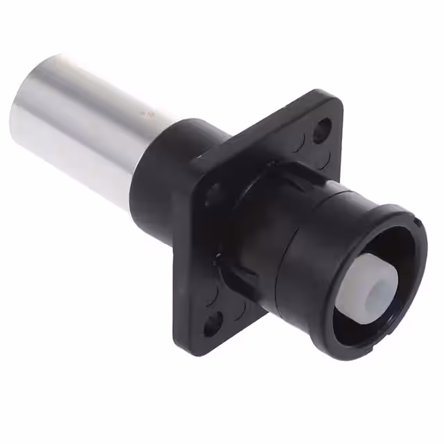 SLPIRC85CPNB3 Amphenol Industrial Operations  Specialized Connectors